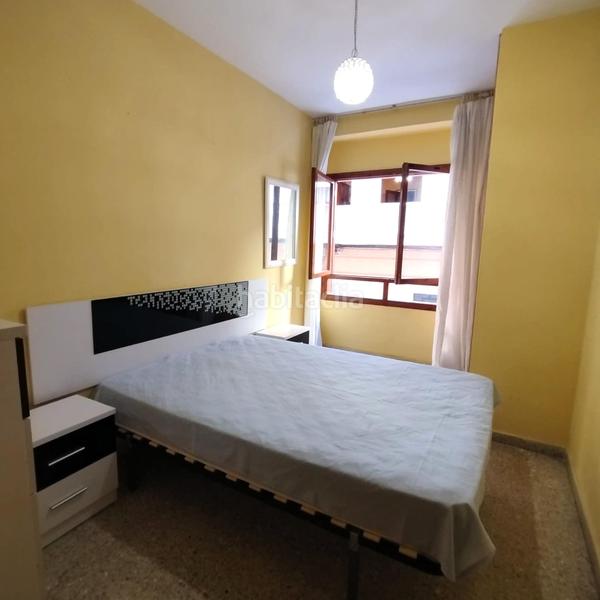 Foto 3c16f5a4-ede9-4c55-a5f5-58dd6783816a. Apartamento piso con ascensor en venta boulevard el pla. marccastillo en Alicante