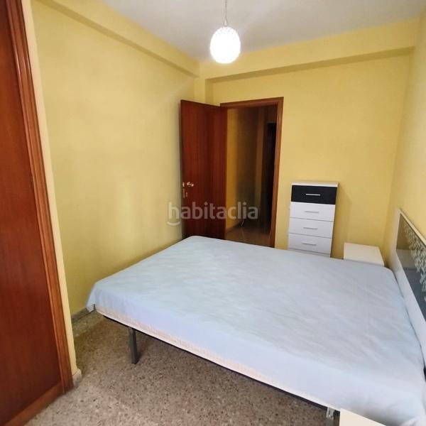Foto 4076efb0-68f1-4263-b410-272645d155bc. Apartamento piso con ascensor en venta boulevard el pla. marccastillo en Alicante