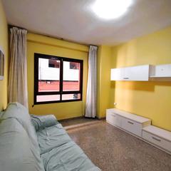Appartement à Carolinas Bajas. Piso con ascensor en venta  boulevard el pla. marccastillo