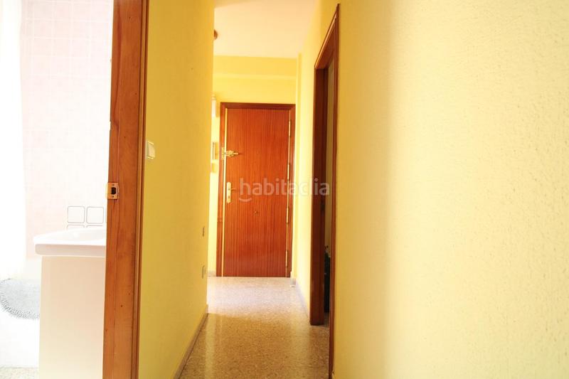 Foto 6f149a09-54e6-4e79-b58b-4a597249ebee. Apartamento piso con ascensor en venta boulevard el pla. marccastillo en Alicante