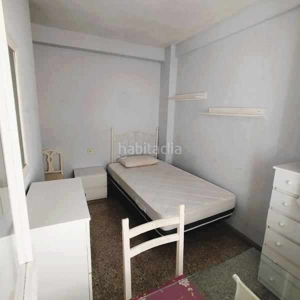 Foto 73b6f079-8aa0-44d1-99f6-a992e3942bac. Apartamento piso con ascensor en venta boulevard el pla. marccastillo en Alicante