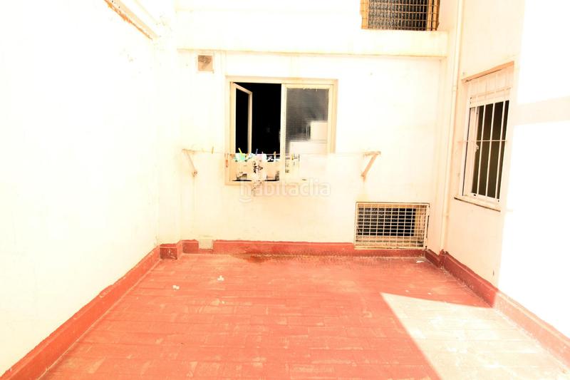 Foto 94099c86-fd36-4683-aa60-347c78f9be13. Apartamento piso con ascensor en venta boulevard el pla. marccastillo en Alicante