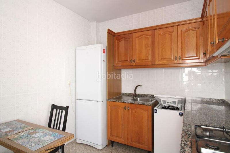 Foto a00dbaa6-d9ab-4a2a-a38e-994ecaaef5ff. Apartamento piso con ascensor en venta boulevard el pla. marccastillo en Alicante