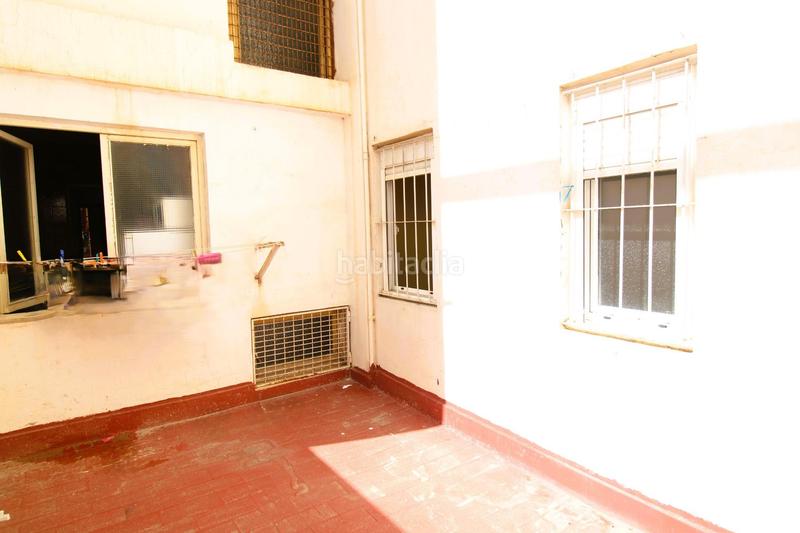 Foto b8646fc5-62c3-4d1b-af8a-0acbfab7ace0. Apartamento piso con ascensor en venta boulevard el pla. marccastillo en Alicante