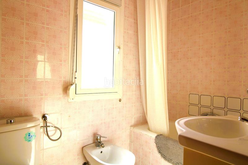Foto babfba78-4196-48de-8348-a56172a78a2a. Apartamento piso con ascensor en venta boulevard el pla. marccastillo en Alicante