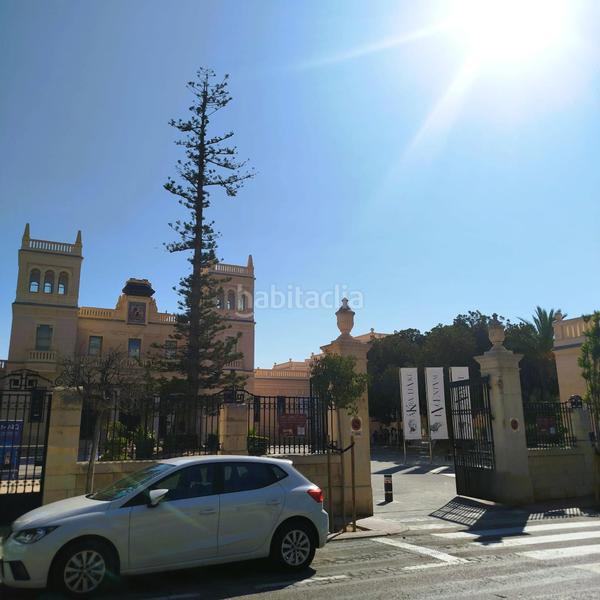 Foto c5aa07a9-41d6-4598-94cd-836e607974bd. Apartamento piso con ascensor en venta boulevard el pla. marccastillo en Alicante