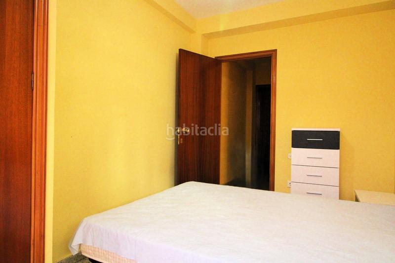 Foto c7412b8f-288c-47b2-ae84-c31fd32c1027. Apartamento piso con ascensor en venta boulevard el pla. marccastillo en Alicante