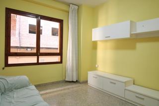 Apartament a Carolinas Bajas. Piso con ascensor en venta  boulevard el pla. marccastillo