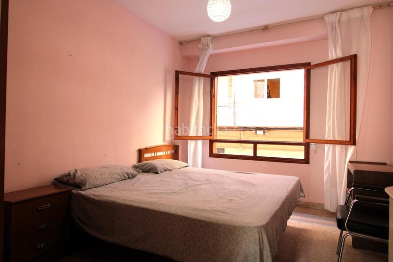 Foto cd42d9e3-ddd2-4c22-a407-389394ded636. Apartamento piso con ascensor en venta boulevard el pla. marccastillo en Alicante