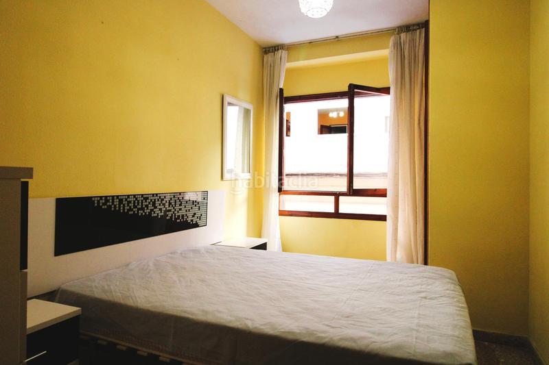 Foto cdc00ba4-42dc-4e2e-8b75-b7259936d7d9. Apartamento piso con ascensor en venta boulevard el pla. marccastillo en Alicante