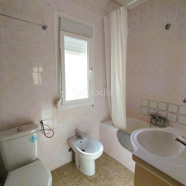 Foto e802d897-fc63-47cf-8ca6-07c636239354. Apartamento piso con ascensor en venta boulevard el pla. marccastillo en Alicante