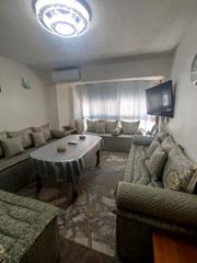 Pis a Carolinas Altas. Piso en venta en pla boulevard reformado.