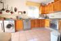 Ampliar foto d9177bff-c6f6-40e7-91d5-747edb9d30e5.jpg