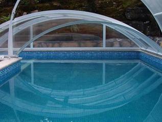 Chalet in Tibi. Excepcional chalet en tibi!