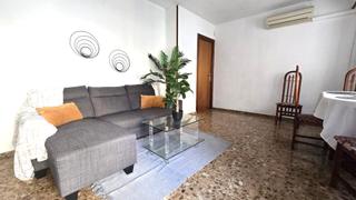 Piso en Carolinas Altas. 1 planta con ascensor carolinas altas