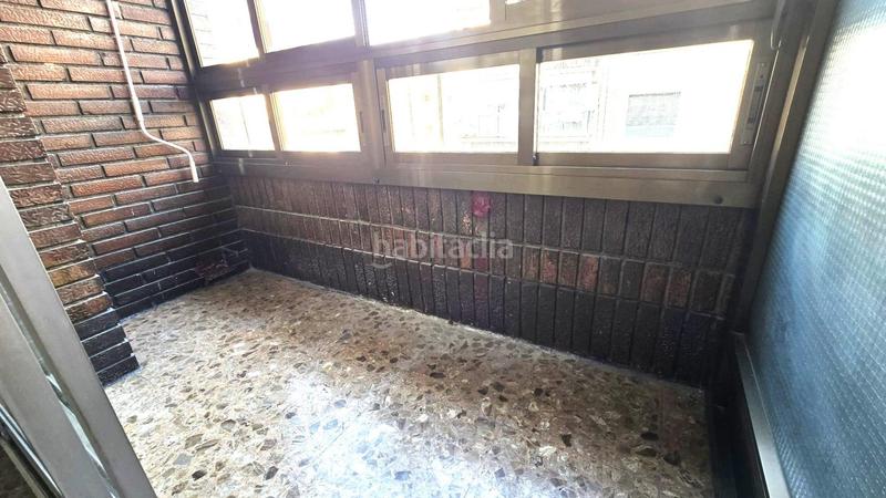 Foto 6dc539c1-6169-477d-aaab-c7ac0e4d35e5. Piso 1 planta con ascensor Carolinas Altas en Carolinas Altas Alicante