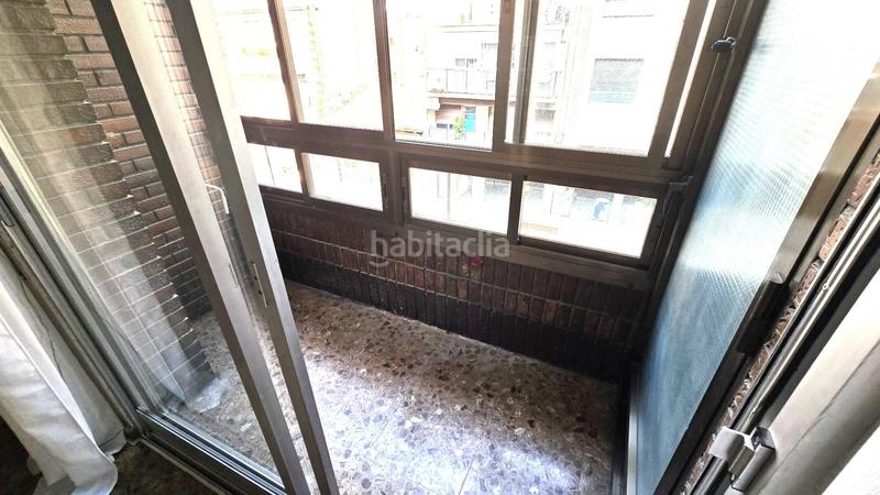 Foto ba7a9311-de97-420f-bdc1-dad3140b66f1. Piso 1 planta con ascensor Carolinas Altas en Carolinas Altas Alicante