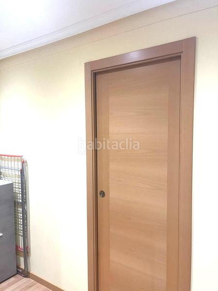 Foto 110ff99d-f835-476f-baea-ccdc49be929f. Piso 1 planta en Carolinas Bajas en Carolinas Bajas Alicante