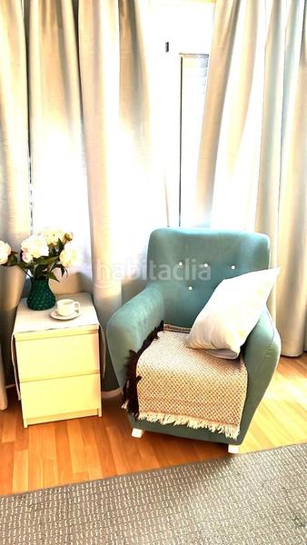 Foto 18ababd3-9051-4714-bb54-ff2bd21922b5. Piso 1 planta en Carolinas Bajas en Carolinas Bajas Alicante