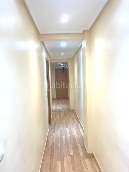 Foto 45a23caf-c836-4fc6-b6ed-cd64e9aa89cc. Piso 1 planta en Carolinas Bajas en Carolinas Bajas Alicante