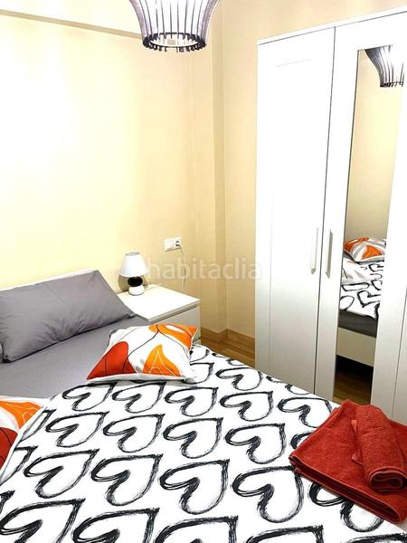 Foto 4d684128-63d2-4030-9b8b-022b47056a74. Piso 1 planta en Carolinas Bajas en Carolinas Bajas Alicante
