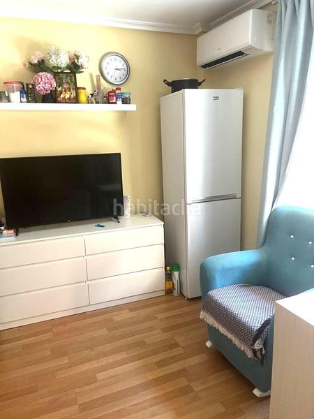 Foto 7a92804d-d61d-40e3-a16a-38046e601d4f. Piso 1 planta en Carolinas Bajas en Carolinas Bajas Alicante