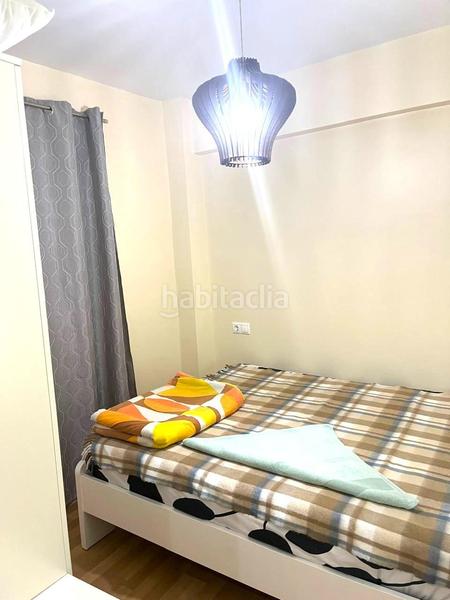 Foto 8d9a25e3-f692-45f8-9ba6-47dda425bd69. Piso 1 planta en Carolinas Bajas en Carolinas Bajas Alicante