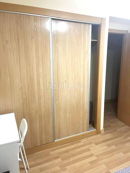 Foto af17a8bf-c48b-4469-804a-30ce08a90ae8. Piso 1 planta en Carolinas Bajas en Carolinas Bajas Alicante