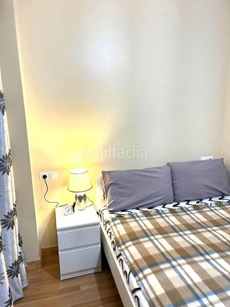 Foto b26641e9-c660-4e95-9df6-66294778cedb. Piso 1 planta en Carolinas Bajas en Carolinas Bajas Alicante