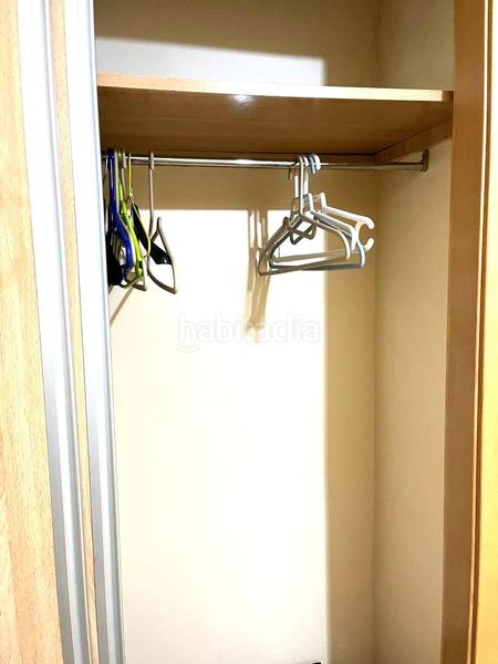 Foto b3c4a809-646c-4667-b69c-c59a5592377d. Piso 1 planta en Carolinas Bajas en Carolinas Bajas Alicante