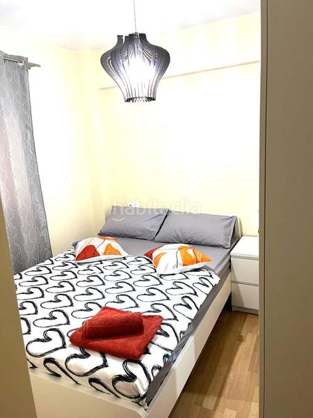 Foto f647fb5a-6d59-4127-bd38-a7498aba7575. Piso 1 planta en Carolinas Bajas en Carolinas Bajas Alicante