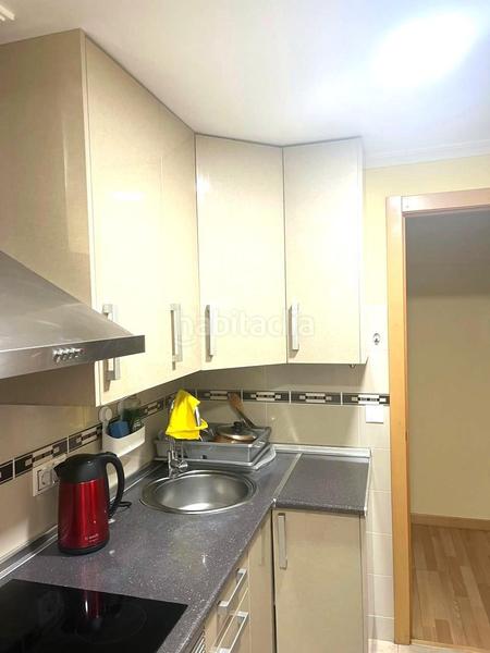 Foto f794ec24-1145-4749-9775-9a20e1874c4d. Piso 1 planta en Carolinas Bajas en Carolinas Bajas Alicante