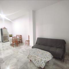 Local Comercial a Carolinas Altas