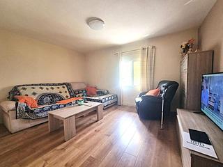 Appartamento in Virgen del Remedio - Parque Lo Morant. Bajo reformado en venta