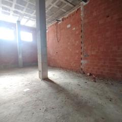 Local Comercial en Altozano - Conde Lumiares