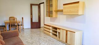 Pis en Los ngeles. 1 planta con ascensor en los angeles