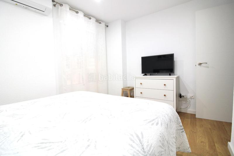 Foto 07df2773-52ae-406b-8b8a-d38fddc1a73a. Appartamento con riscaldamento in Babel Alicante