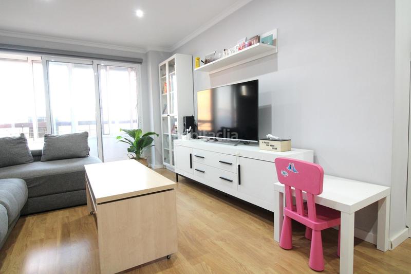 Foto 0878570d-010e-4df8-b50b-c634215b403c. Appartamento con riscaldamento in Babel Alicante