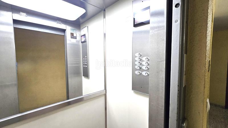 Foto 0925605e-0b34-4599-87b9-160c083b9bcb. Appartamento con riscaldamento in Babel Alicante