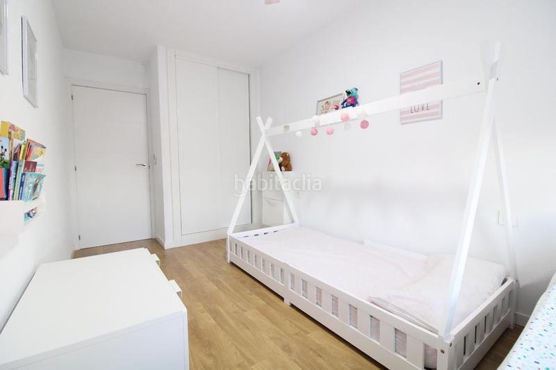 Foto 0b30035f-247c-4739-9602-1e85ce009a12. Appartamento con riscaldamento in Babel Alicante