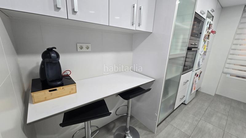 Foto 1b1323b1-f33d-4752-900d-6aac4407bcb9. Appartamento con riscaldamento in Babel Alicante