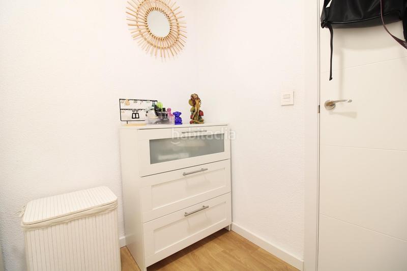 Foto 24601152-636d-4420-adc0-03e23635ff1f. Appartamento con riscaldamento in Babel Alicante