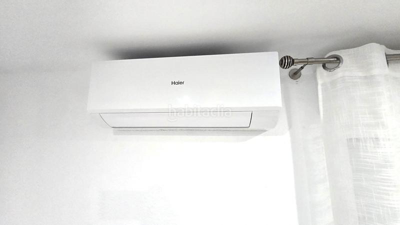 Foto 24a7fbf5-e5dc-4265-9c5e-d84081b37c2b. Appartamento con riscaldamento in Babel Alicante