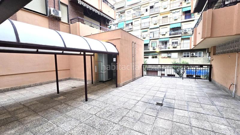 Foto 3010900c-237f-4ff6-9ff3-1185829986b4. Appartamento con riscaldamento in Babel Alicante