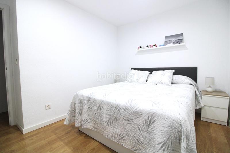 Foto 3ef105e9-8ef9-45ad-8288-0eeed91b3e5a. Appartamento con riscaldamento in Babel Alicante