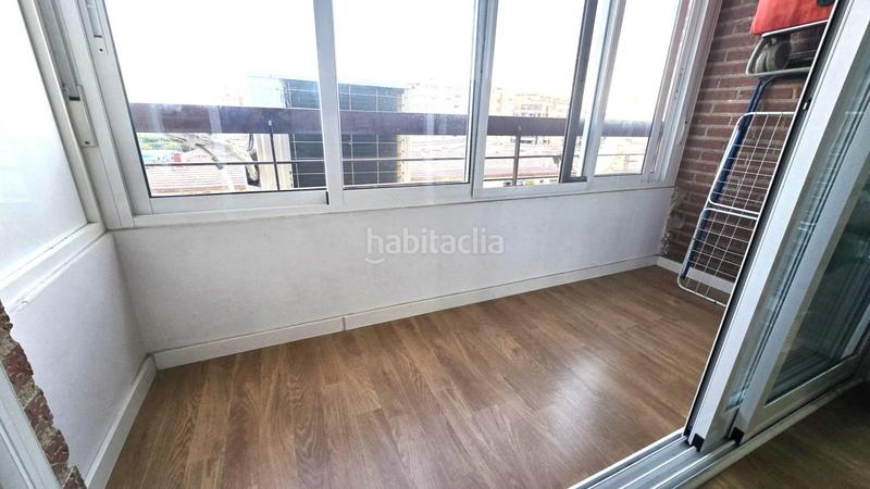 Foto 45a2d861-cc77-4e91-869b-80949250d381. Appartamento con riscaldamento in Babel Alicante
