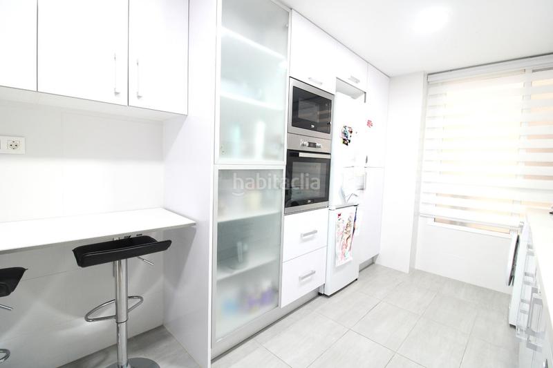 Foto 6e779dc3-a6f0-46b9-9868-6c39131b8401. Appartamento con riscaldamento in Babel Alicante