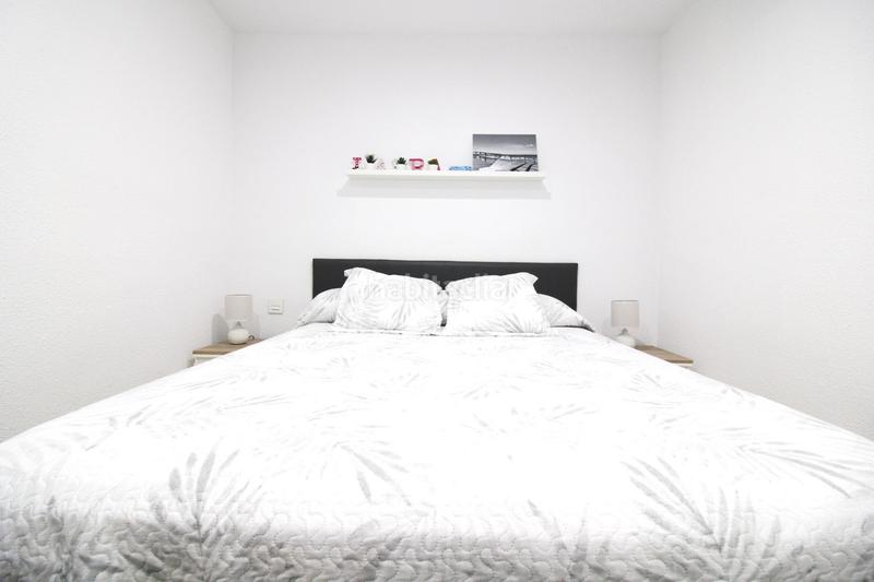 Foto 7546ac51-806a-452a-8771-e40237c1c3f1. Appartamento con riscaldamento in Babel Alicante