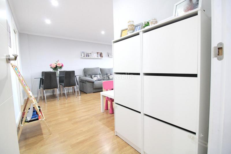 Foto 775df03e-0a72-4a80-b0e4-6497cbf2b027. Appartamento con riscaldamento in Babel Alicante