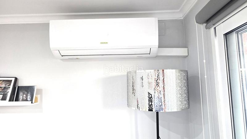 Foto 859225ff-f22a-4294-80fe-fc038094a1eb. Appartamento con riscaldamento in Babel Alicante